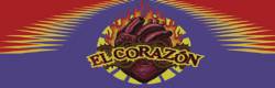 photo of El Corazon